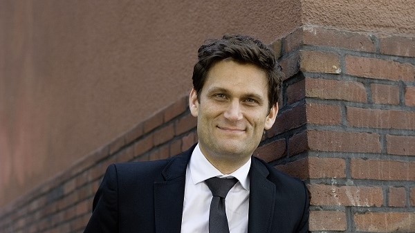 Christian Ehring (C) Horst Klein Website